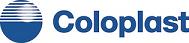 Coloplast SenSura Click Convex Standard Wear Barrier
