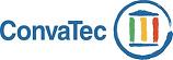 ConvaTec ActiveLife One-Piece Convex Urostomy Pouch