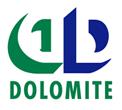 Dolomite Symphony, Futura Back Support with Ends - Replacement Parts D12600