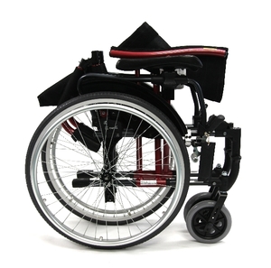 Karman Wheelchair