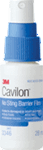 Cavilon 3M  NO STING SKIN BARRIER FILM, 28 ML BOTTLE