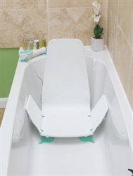 Lumex Bath Lift "Splash"