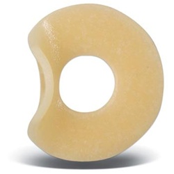Convatec Eakin Cohesive Skin Barrier Seals