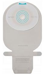 Coloplast SenSura Mio One-Piece Drainable Pouch