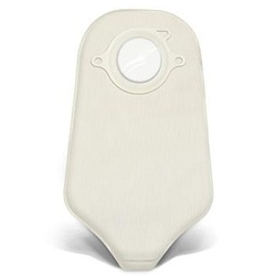 ConvaTec SUR-FIT AutoLock Two-Piece Urostomy Pouch