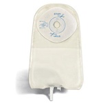 ConvaTec ActiveLife One-Piece Urostomy Pouch