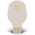 Convatec SUR-FIT Natura Two-Piece Drainable Pouch