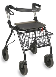 Dolomite Futura Tall Handle height up to 43.5 inches