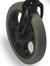 Dolomite Soprano replacement front wheel and fork(1)