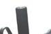 Dolomite Replacement End Cap for Alpha (2)