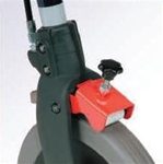 Dolomite Slow Down Brake #13041