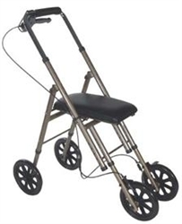 Drive Knee Walker 780