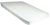 Drive Inner Spring Mattress 36 inch x 80 inch 15006