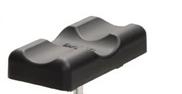 Drive Knee Walker Replacement Knee Pad