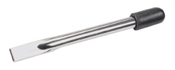 Drive  8" Wheel Lock Extensions for use with Viper GT