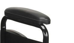 Drive Replacement Desk Arm Pad for Silver Sport II (1)