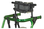 Drive Trunk Support for use with The TK 1080 L the large trunk supports for the Moxie