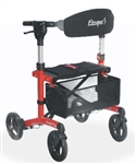 Escape Rollator Escape Rollator