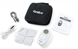 Grafco Premium TENS/EMS Stimulator