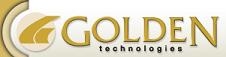 Golden Technologies, Charger for  Buzz Around Scooter