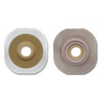 Hollister New Image FlexWear, Standard Wear, Skin Barrier Flat