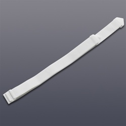 Hollister Adjustable Ostomy Belt