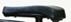 Karman Left Armrest replacement Pad for the 305Q Wheelchair