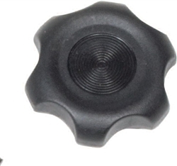 Lumex ARM ADJUST KNOB for ROLLATOR (1)