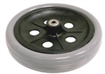 Nova Replacement WHEEL 8" FOR 4202