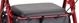 Nova Replacement Seat for 4203, 4212 and 4208