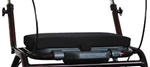 Dolomite Padded Seat Cushion
