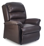 Golden Technologies, Relaxer Maxi-Comfort series- Zero Gravity Lift Chair / Recliner PR-766 Golden Technologies, Relaxer Maxi-Comfort series- Zero Gravity Lift Chair / Recliner PR-766