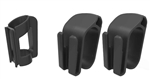 Rollz Motion Cane Holder