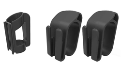 Rollz Motion Cane Holder