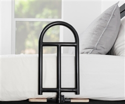 Stander Bed Cane Rail 2041