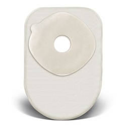 Convatec 175763 Pre-cut
