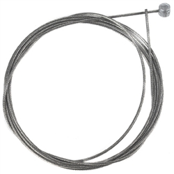 Dolomite Brake Cable fits Legacy, Maxi+, Symphony and the Alpha (1)
