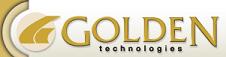 Golden Technologies Companion II 4 Wheel Scooter GC-440C