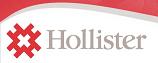 Hollister New Image Drainable Pouch